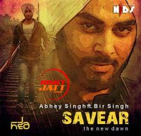 Savaer Bir Singh, Abhey Singh Mp3 Song Download