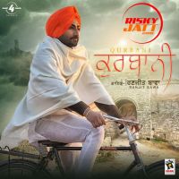 Qurbani Ranjit Bawa Mp3 Song Download