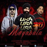 Muqabala KS Makhan Mp3 Song Download