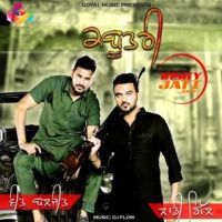 Kabootari Veet Baljit, Laddi Gill Mp3 Song Download