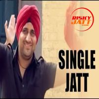 Single Jatt Mani Bindra Mp3 Song Download