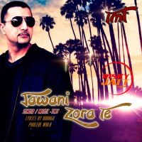 Jawani Zora Te TMT Mp3 Song Download