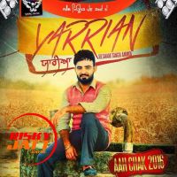 Yarrian Resham Singh Anmol Mp3 Song Download