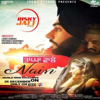 Tanga Wale Nain Laddi Sandhu Mp3 Song Download