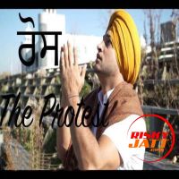 Ros (The Protest) Sarkaar Mp3 Song Download