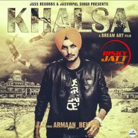 Khalsa Armaan Benipal Mp3 Song Download