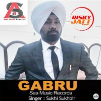 Gabru Sukhi Sukhbir Mp3 Song Download