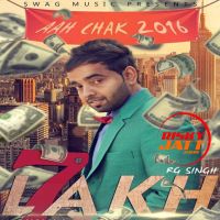 7 Lakh Rg Singh Mp3 Song Download