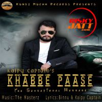 Khabbe Paase Kaipy Captain, The Masterz Mp3 Song Download