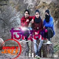 Zindagi JKS, Jas B, Neek Stan Mp3 Song Download