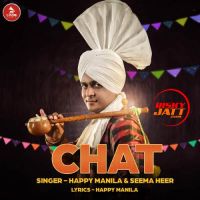 Chat Happy Manila Mp3 Song Download