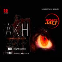 Akh Raman Khan, Ray V Mp3 Song Download