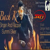 Bach K Summi Silve, Jatt Media Mp3 Song Download