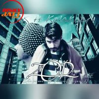 Zor Kalakaara, Ak, Dj kk Mp3 Song Download