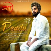 Pendu Singh Shammi Mp3 Song Download