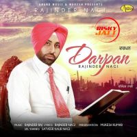 Darpan Rajinder Nagi Mp3 Song Download