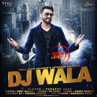 Dj Walla Pardeep Jeed Mp3 Song Download