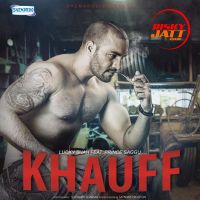 Khauff Lucky Shah Mp3 Song Download