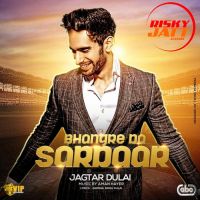 Bhangre Da Sardaar Jagtar Dulai Mp3 Song Download