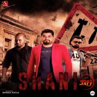 Shani Bhinda Kotla Mp3 Song Download