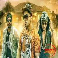 Mombatiy Raftaar, Manj Musik Mp3 Song Download