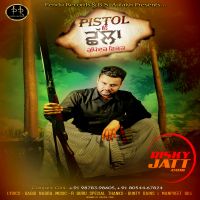 Pistol Vs Challa Rupinder Virk Mp3 Song Download