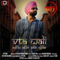 Vta Wali Hardy Gill Mp3 Song Download