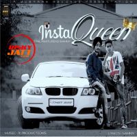 Insta Queen Sammy Mp3 Song Download