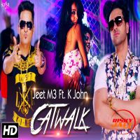 Catwalk Jeet M3, K John Mp3 Song Download