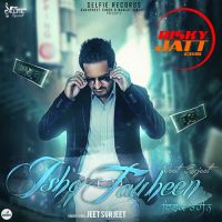 Ishq Tauheen Jeet Surjeet Mp3 Song Download