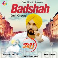 Badshah Sukh Grewal Mp3 Song Download