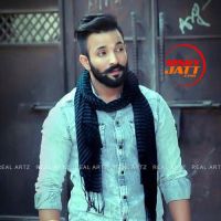 End Jattiye Dilpreet Dhillon, Inder Kaur Mp3 Song Download