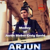 Medley Arjun Mp3 Song Download