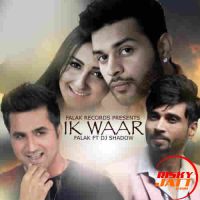 Ik Waar Falak Mp3 Song Download