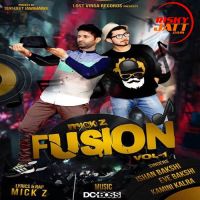 Maut Ishan Bakshi Mp3 Song Download