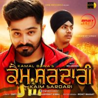 Kaim Sardari Kamal Bawa Mp3 Song Download