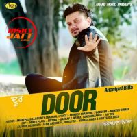 Door Anantpal Billa Mp3 Song Download