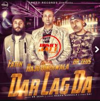 Dar Lag Da Raju Dinehwala Mp3 Song Download