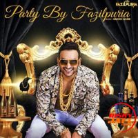 Party Fazilpuriya Mp3 Song Download