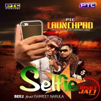 Selfie Bee 2, Ishmeet Narula Mp3 Song Download