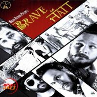 Brave Jatt Kashi Mp3 Song Download