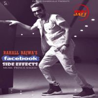 FB Side Effects Rahall Bajwa Mp3 Song Download