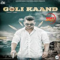 Goli Kaand L. Reo Mp3 Song Download