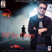 Dil Te Hasey Buta Mohammad Mp3 Song Download