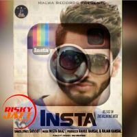 Insta Shivjot Mp3 Song Download