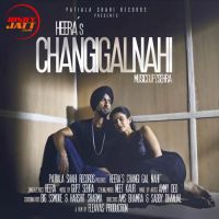 Changi Gall Nahi Heera Mp3 Song Download