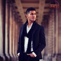 Dont (Cover) Arjun Mp3 Song Download