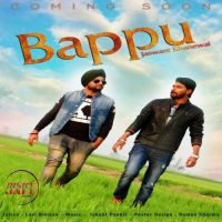 Bapu Jaswant Khanewal Mp3 Song Download