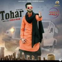 Tohar Gaurav Maan Mp3 Song Download