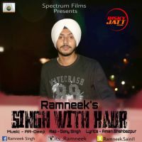 Singh With Kaur Ramneek Singh Mp3 Song Download